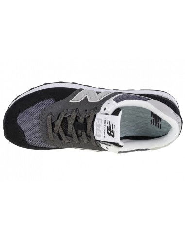 New Balance WL574VI1 New Balance WL574VI1