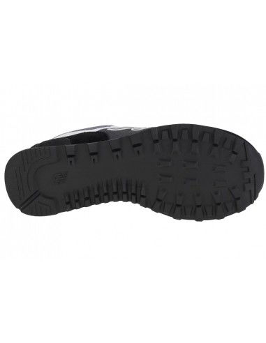 New Balance WL574VI1 New Balance WL574VI1