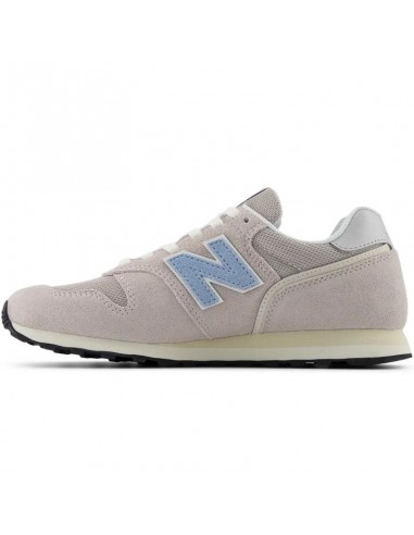 Women's New Balance 373 sneakers... Women's New Balance 373 sneakers...
