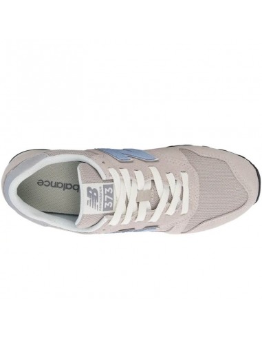 Women's New Balance 373 sneakers... Women's New Balance 373 sneakers...