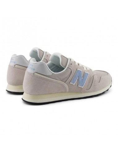 Women's New Balance 373 sneakers... Women's New Balance 373 sneakers...
