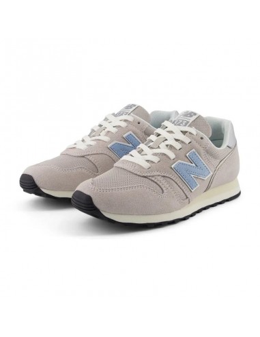 Women's New Balance 373 sneakers... Women's New Balance 373 sneakers...