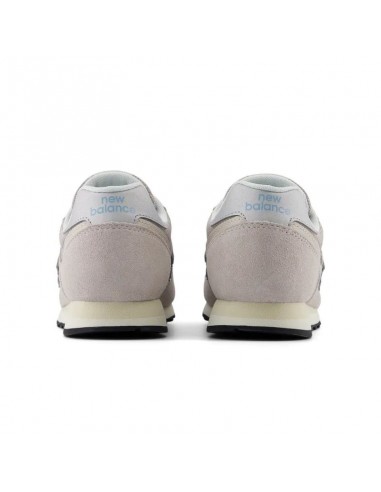 Women's New Balance 373 sneakers... Women's New Balance 373 sneakers...