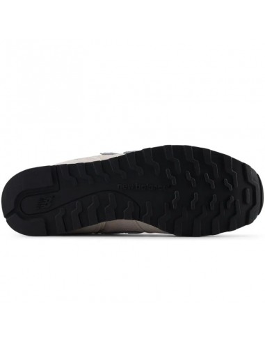 Women's New Balance 373 sneakers... Women's New Balance 373 sneakers...