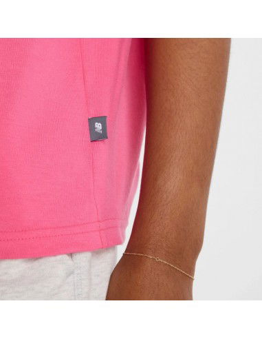 New Balance Sport Relaxed Graphic TSH... New Balance Sport Relaxed Graphic TSH...