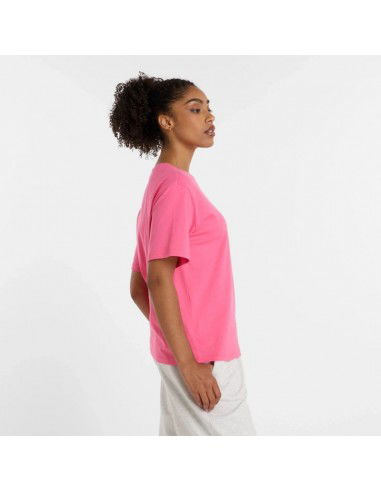 New Balance Sport Relaxed Graphic TSH... New Balance Sport Relaxed Graphic TSH...