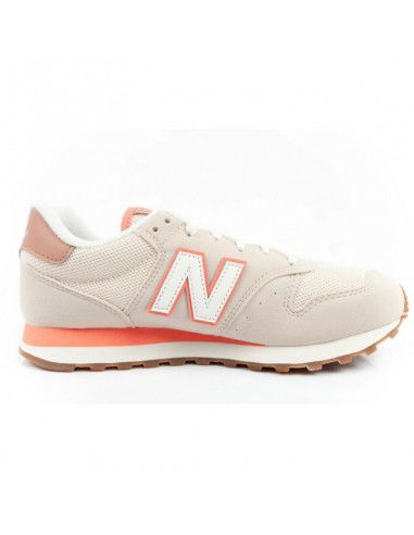 New Balance Sneakers W GW500BPC New Balance Sneakers W GW500BPC