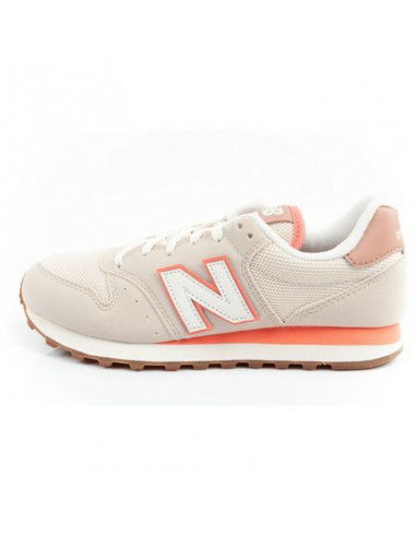 New Balance Sneakers W GW500BPC New Balance Sneakers W GW500BPC