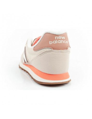 New Balance Sneakers W GW500BPC New Balance Sneakers W GW500BPC