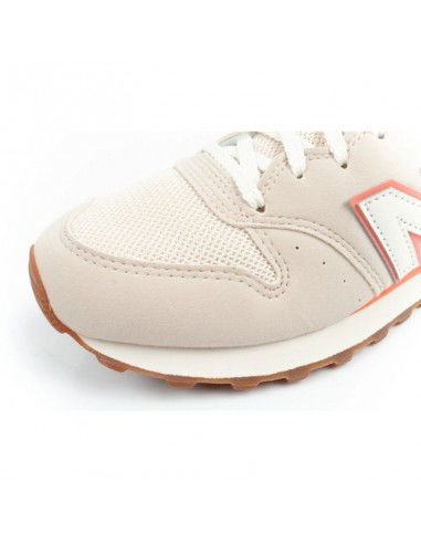 New Balance Sneakers W GW500BPC New Balance Sneakers W GW500BPC
