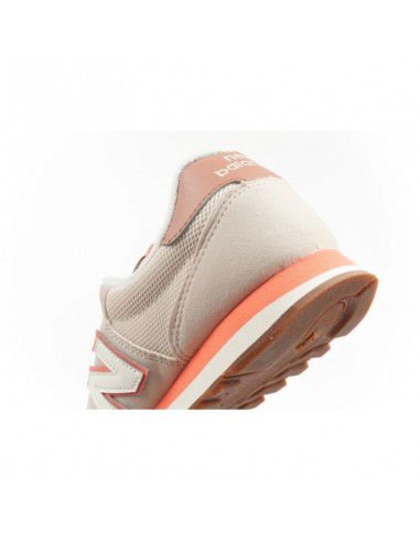 New Balance Sneakers W GW500BPC New Balance Sneakers W GW500BPC