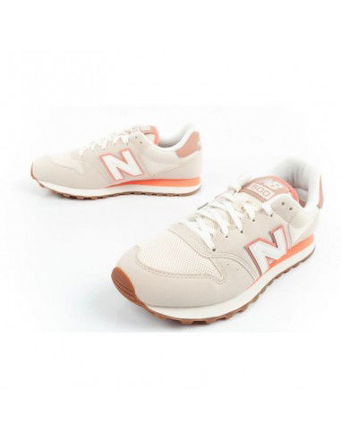 New Balance Sneakers W GW500BPC New Balance Sneakers W GW500BPC