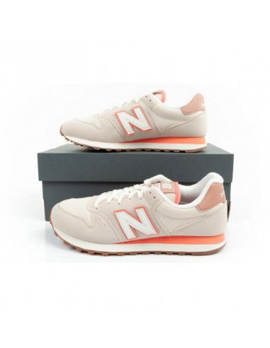 New Balance Sneakers W GW500BPC New Balance Sneakers W GW500BPC