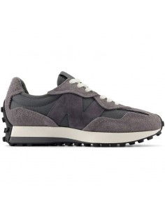 New Balance NB 327...