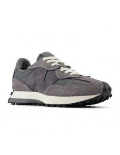 New Balance NB 327... 2