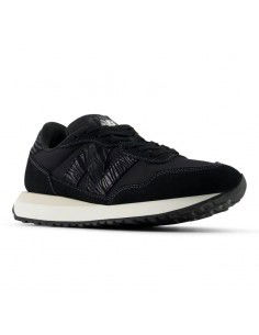 New Balance NB 237 Women's... 2