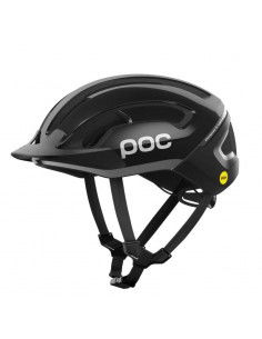 Poc Omne Air Resistance...