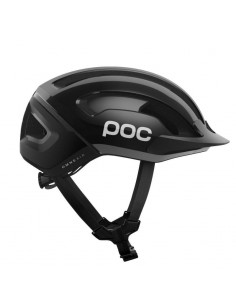 Poc Omne Air Resistance... 2