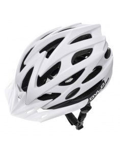 Meteor Ovlo S 16859 Bike...