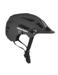 Tempish BSR 800 helmet...