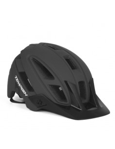 Tempish BSR 800 helmet... 2
