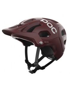 Poc Tectal 105171136 helmet