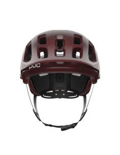 Poc Tectal 105171136 helmet 2