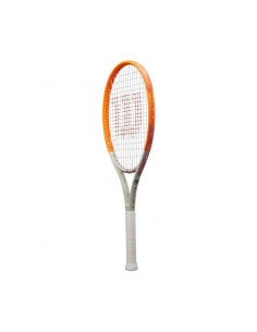 Wilson Roland Garros Elite...