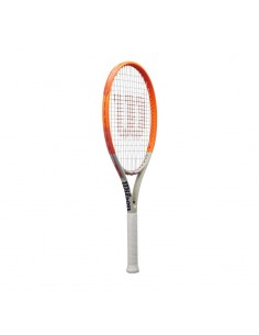 Wilson Roland Garros Elite... 2