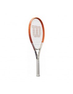 Wilson Roland Garros Elite...