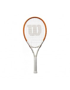 Wilson Roland Garros Elite... 2