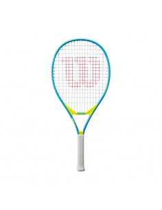 Wilson Ultra Power 23 3 58...