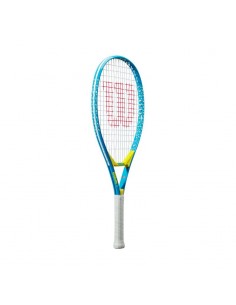 Wilson Ultra Power 23 3 58... 2