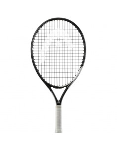 Head Ig Speed Jr 234032...