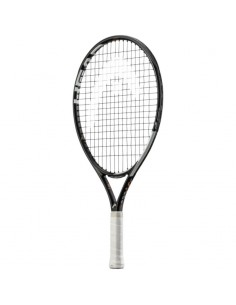Head Ig Speed Jr 234032... 2