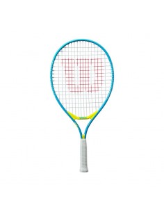 Wilson Ultra Power 21 3 12...