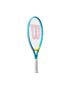 Wilson Ultra Power 21 3 12... 2