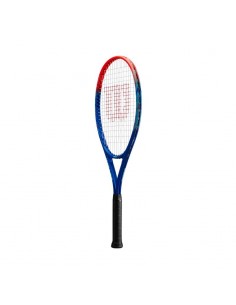Wilson Impact Tennis Racket... 2