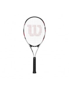 Wilson Fusion XL Tennis...