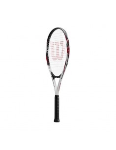 Wilson Fusion XL Tennis... 2