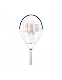 Wilson Roland Garros Elite...