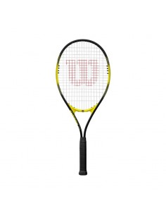 Wilson Energy XL Tennis...