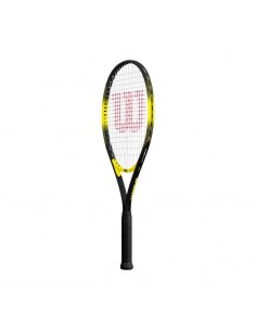 Wilson Energy XL Tennis... 2