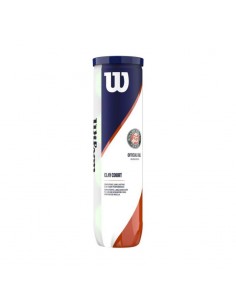 Wilson Roland Garros Clay... 2