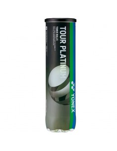 Yonex Tour Platinum Tennis...