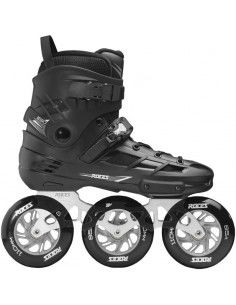 Roller skates Roces Ego...