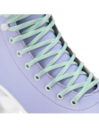 Spokey Queenie Jr SPK944634... Spokey Queenie Jr SPK944634...