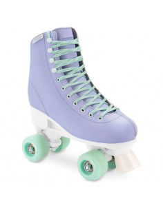 Spokey Queenie SPK944656... 2