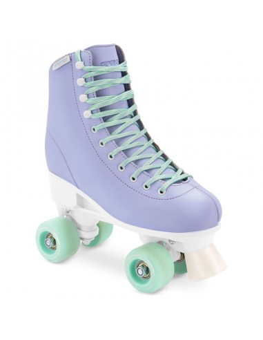 Spokey Queenie SPK944656 adjustable... Spokey Queenie SPK944656 adjustable...