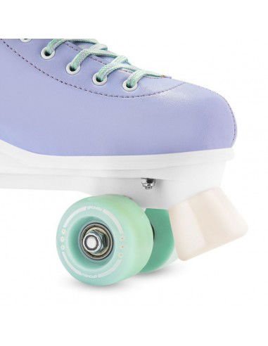 Spokey Queenie SPK944656 adjustable... Spokey Queenie SPK944656 adjustable...